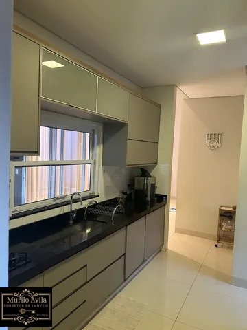 residential-/-condo-3-quartos-240m2-loteamento-recanto-do-lago-sao-jose-do-rio-preto-sp