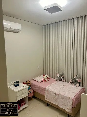 residential-/-condo-3-quartos-240m2-loteamento-recanto-do-lago-sao-jose-do-rio-preto-sp