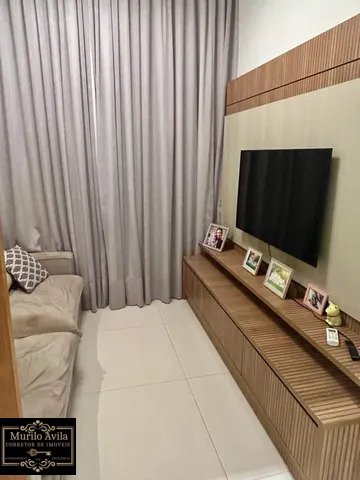 residential-/-condo-3-quartos-240m2-loteamento-recanto-do-lago-sao-jose-do-rio-preto-sp