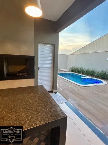residential-/-condo-3-quartos-240m2-loteamento-recanto-do-lago-sao-jose-do-rio-preto-sp
