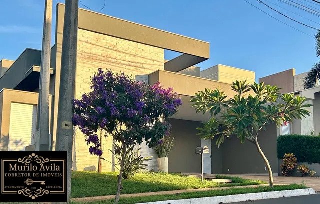 residential-/-condo-3-quartos-240m2-loteamento-recanto-do-lago-sao-jose-do-rio-preto-sp