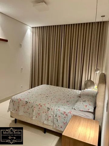 residential-/-condo-3-quartos-240m2-loteamento-recanto-do-lago-sao-jose-do-rio-preto-sp