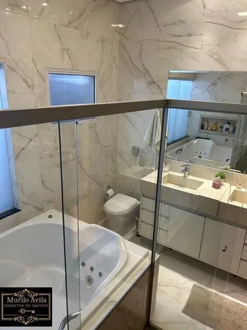 residential-/-condo-3-quartos-240m2-loteamento-recanto-do-lago-sao-jose-do-rio-preto-sp