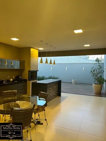 residential-/-condo-3-quartos-240m2-loteamento-recanto-do-lago-sao-jose-do-rio-preto-sp