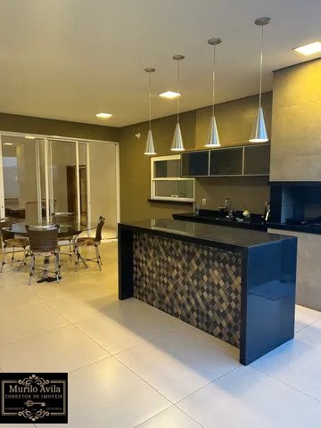 residential-/-condo-3-quartos-240m2-loteamento-recanto-do-lago-sao-jose-do-rio-preto-sp
