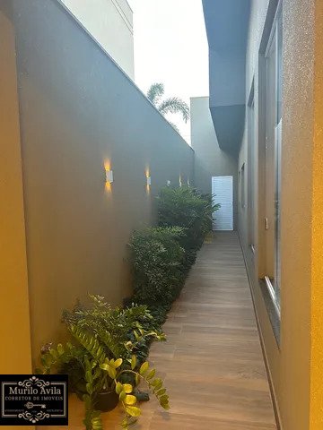 residential-/-condo-3-quartos-240m2-loteamento-recanto-do-lago-sao-jose-do-rio-preto-sp