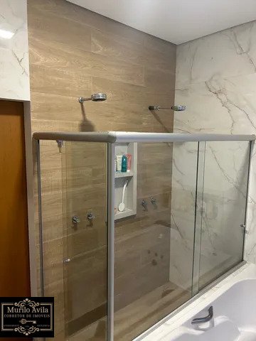 residential-/-condo-3-quartos-240m2-loteamento-recanto-do-lago-sao-jose-do-rio-preto-sp