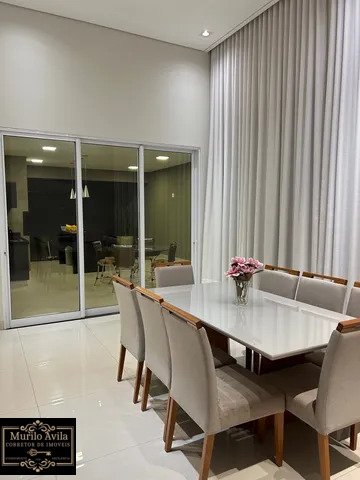 residential-/-condo-3-quartos-240m2-loteamento-recanto-do-lago-sao-jose-do-rio-preto-sp