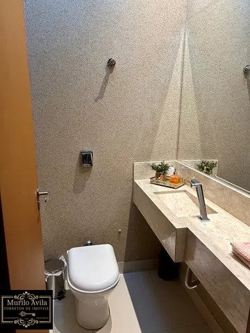 residential-/-condo-3-quartos-240m2-loteamento-recanto-do-lago-sao-jose-do-rio-preto-sp