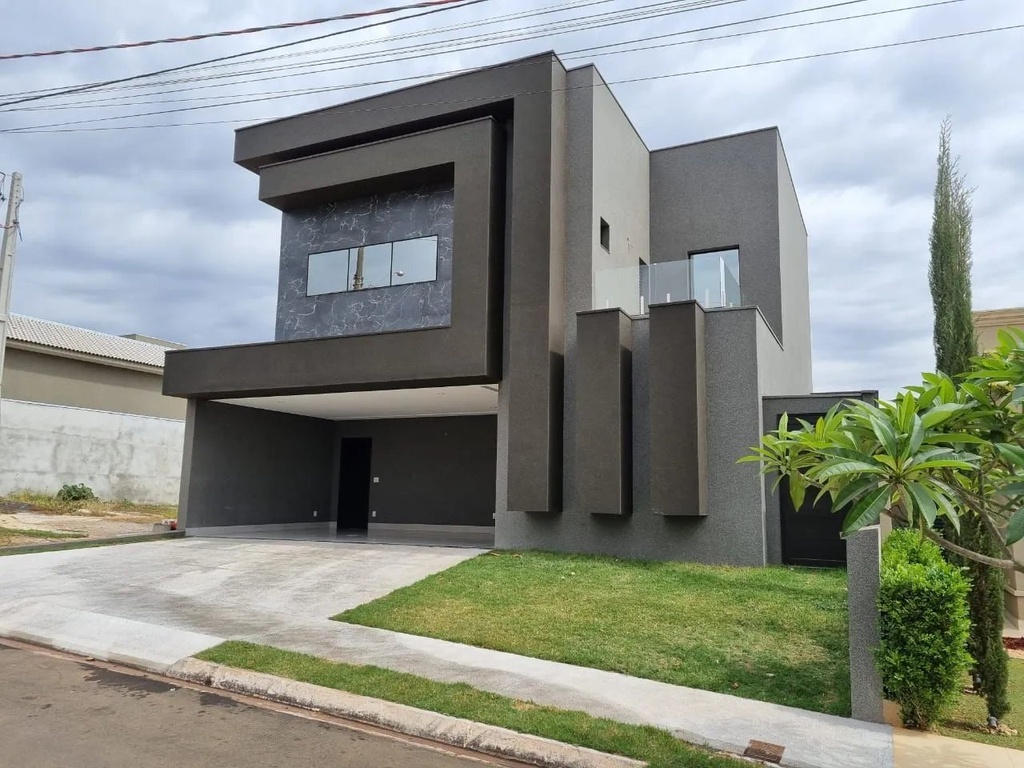 residential-/-condo-4-quartos-260m2-loteamento-recanto-do-lago-sao-jose-do-rio-preto-sp