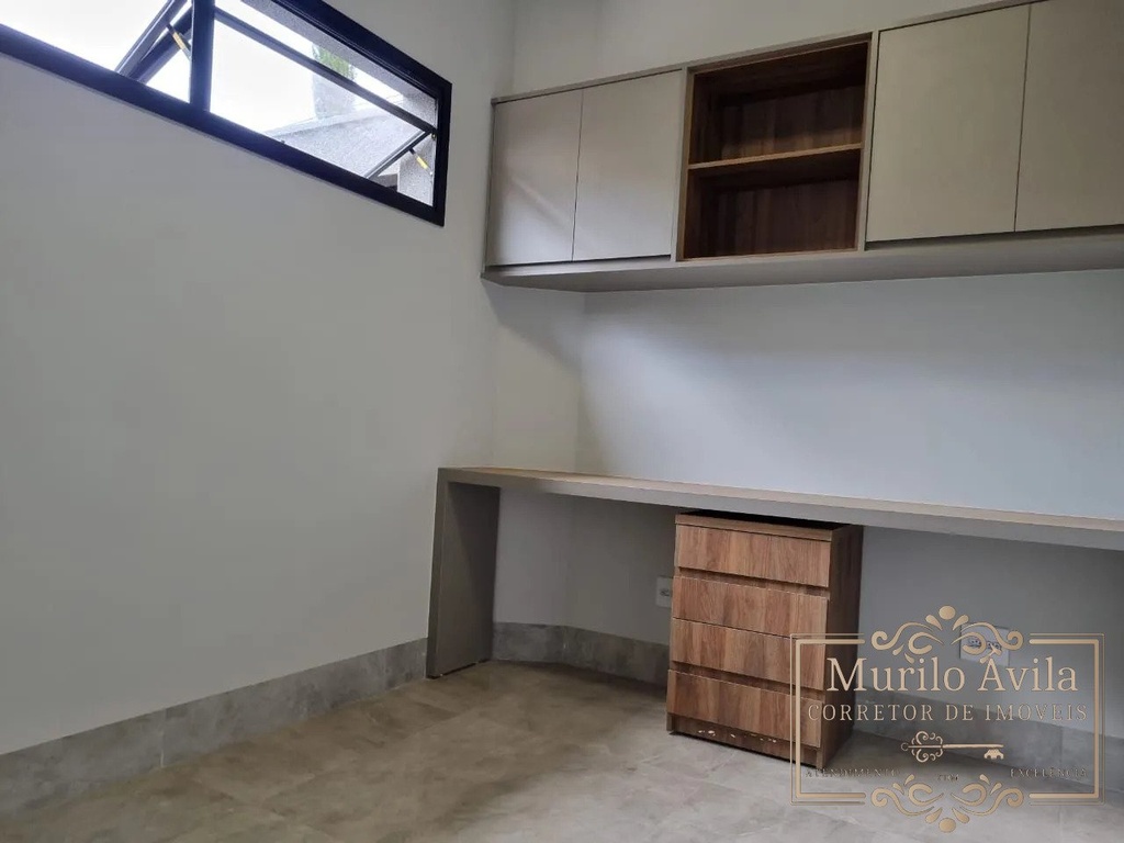 residential-/-condo-4-quartos-260m2-loteamento-recanto-do-lago-sao-jose-do-rio-preto-sp