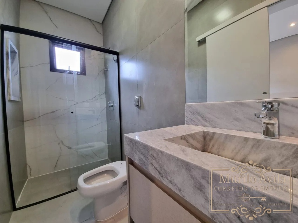 residential-/-condo-4-quartos-260m2-loteamento-recanto-do-lago-sao-jose-do-rio-preto-sp