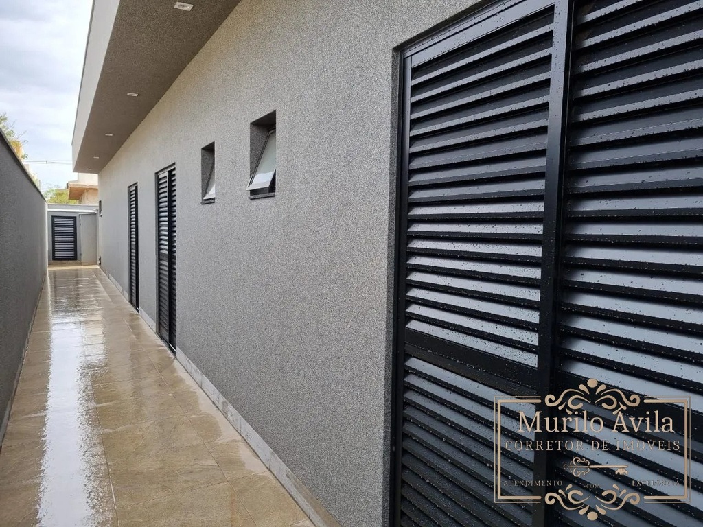 residential-/-condo-4-quartos-260m2-loteamento-recanto-do-lago-sao-jose-do-rio-preto-sp