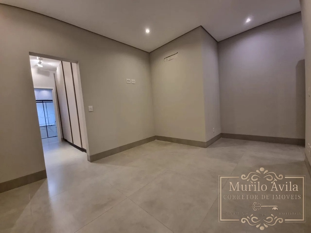 residential-/-condo-4-quartos-260m2-loteamento-recanto-do-lago-sao-jose-do-rio-preto-sp