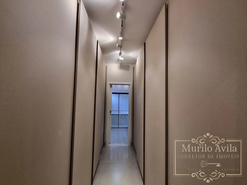 residential-/-condo-4-quartos-260m2-loteamento-recanto-do-lago-sao-jose-do-rio-preto-sp