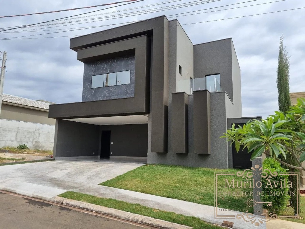 residential-/-condo-4-quartos-260m2-loteamento-recanto-do-lago-sao-jose-do-rio-preto-sp