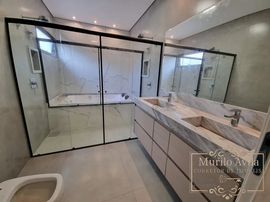 residential-/-condo-4-quartos-260m2-loteamento-recanto-do-lago-sao-jose-do-rio-preto-sp