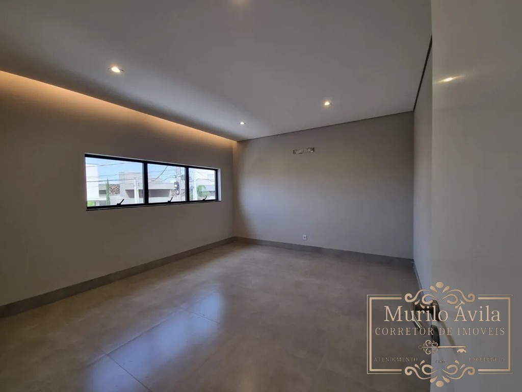 residential-/-condo-4-quartos-260m2-loteamento-recanto-do-lago-sao-jose-do-rio-preto-sp