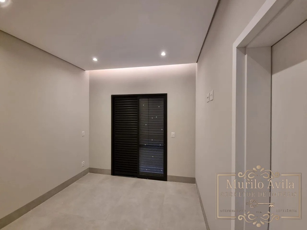 residential-/-condo-4-quartos-260m2-loteamento-recanto-do-lago-sao-jose-do-rio-preto-sp