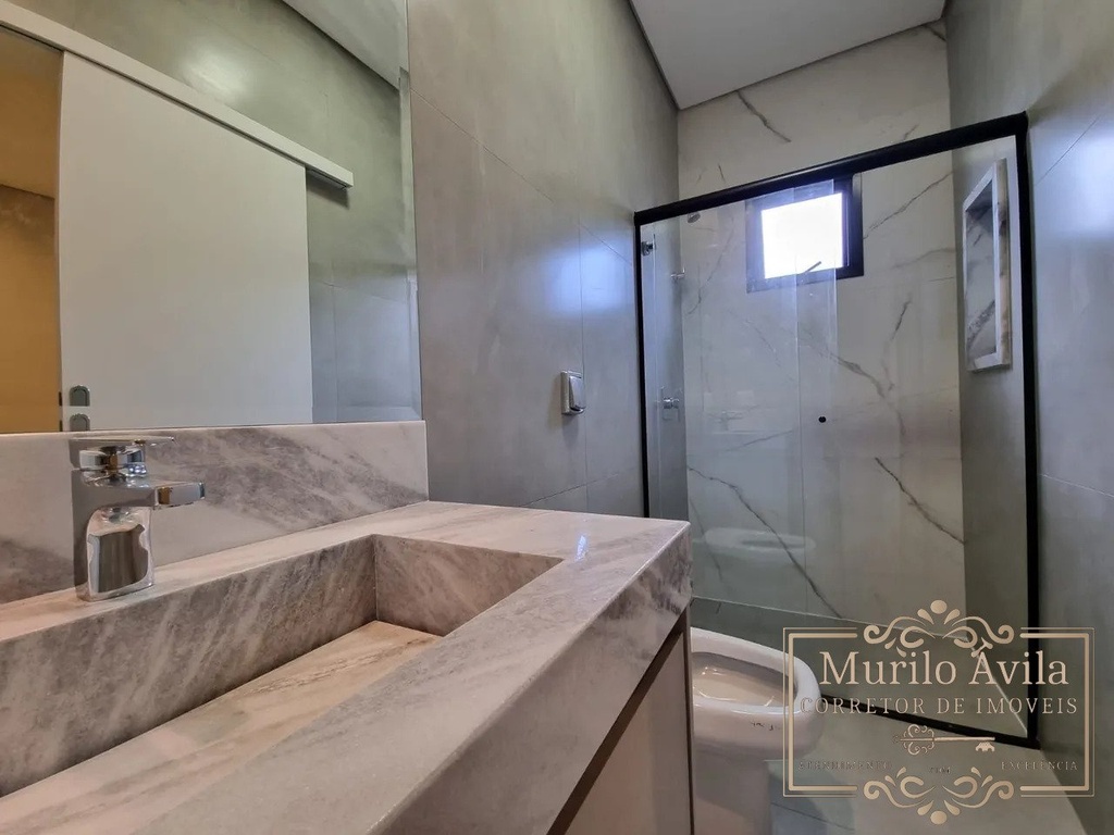 residential-/-condo-4-quartos-260m2-loteamento-recanto-do-lago-sao-jose-do-rio-preto-sp