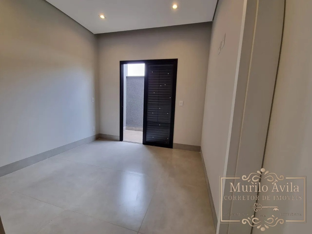 residential-/-condo-4-quartos-260m2-loteamento-recanto-do-lago-sao-jose-do-rio-preto-sp