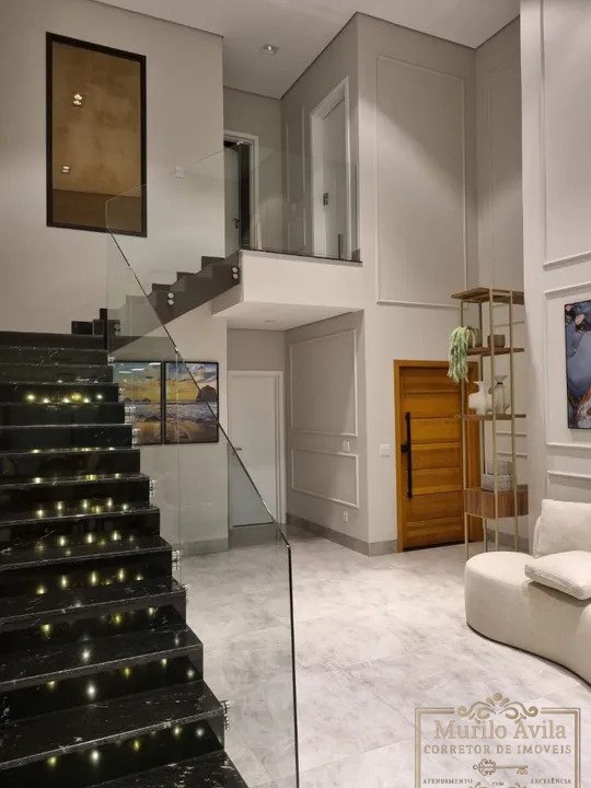 residential-/-condo-4-quartos-260m2-loteamento-recanto-do-lago-sao-jose-do-rio-preto-sp