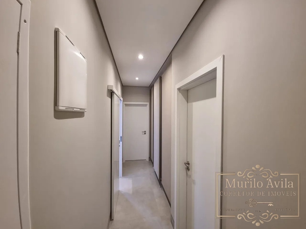 residential-/-condo-4-quartos-260m2-loteamento-recanto-do-lago-sao-jose-do-rio-preto-sp