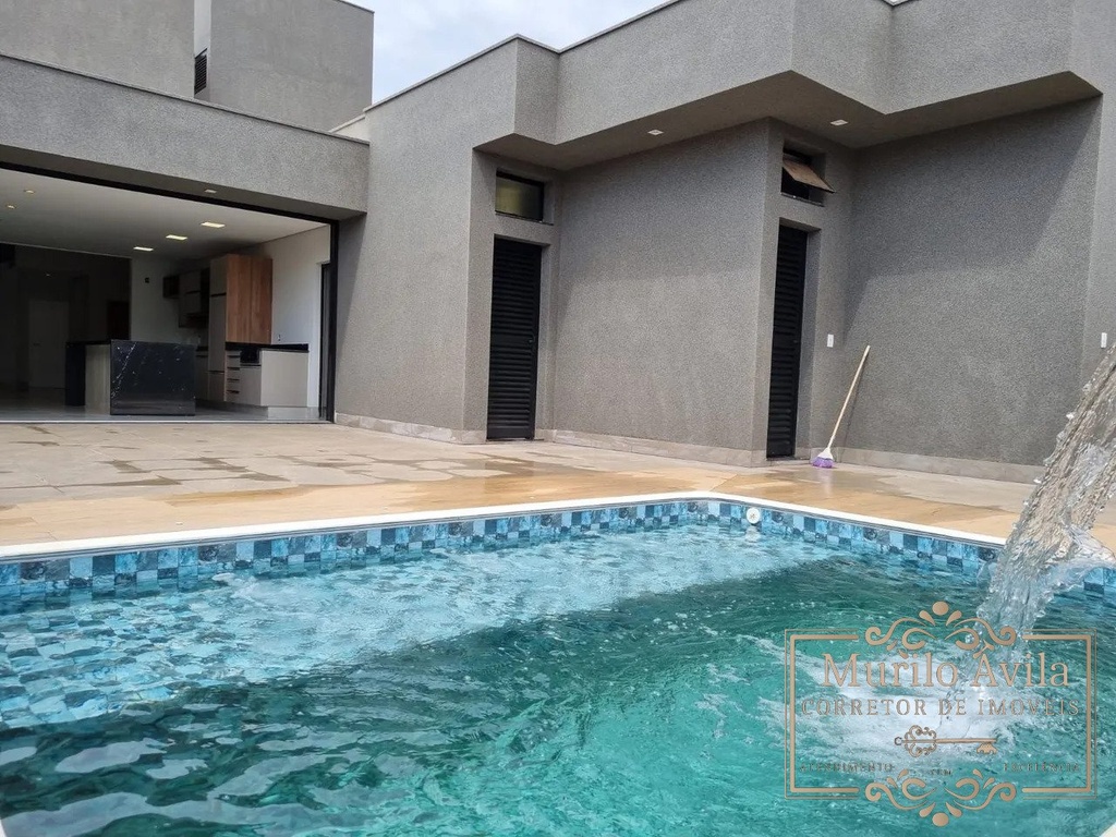 residential-/-condo-4-quartos-260m2-loteamento-recanto-do-lago-sao-jose-do-rio-preto-sp