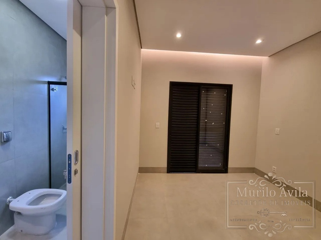 residential-/-condo-4-quartos-260m2-loteamento-recanto-do-lago-sao-jose-do-rio-preto-sp