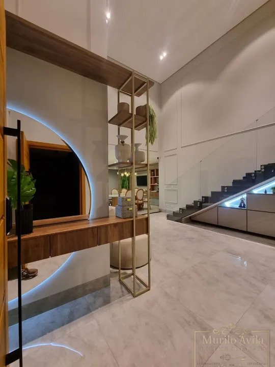 residential-/-condo-4-quartos-260m2-loteamento-recanto-do-lago-sao-jose-do-rio-preto-sp