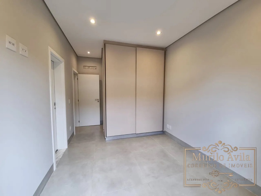 residential-/-condo-4-quartos-260m2-loteamento-recanto-do-lago-sao-jose-do-rio-preto-sp
