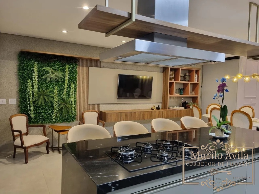 residential-/-condo-4-quartos-260m2-loteamento-recanto-do-lago-sao-jose-do-rio-preto-sp