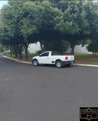 residential-/-condo-3-quartos-260m2-recanto-real-sao-jose-do-rio-preto-sp