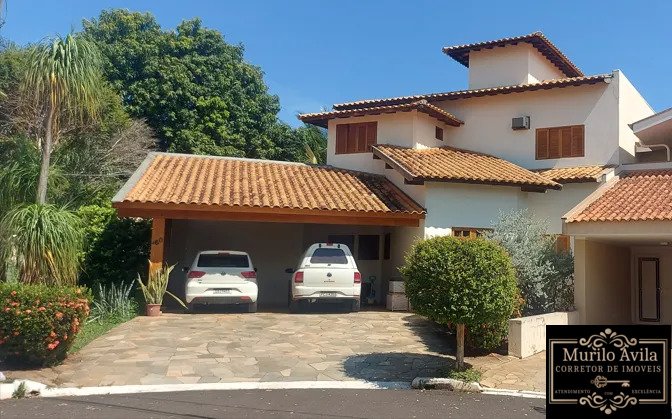 residential-/-condo-3-quartos-260m2-recanto-real-sao-jose-do-rio-preto-sp