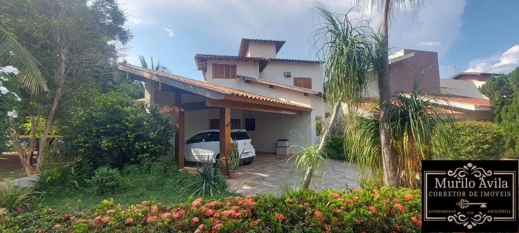 residential-/-condo-3-quartos-260m2-recanto-real-sao-jose-do-rio-preto-sp