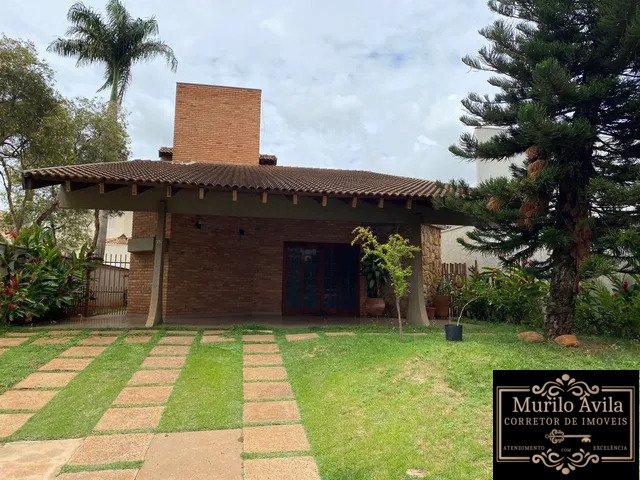 residential-/-condo-3-quartos-250m2-recanto-real-sao-jose-do-rio-preto-sp