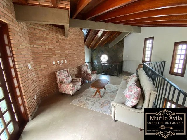 residential-/-condo-3-quartos-250m2-recanto-real-sao-jose-do-rio-preto-sp