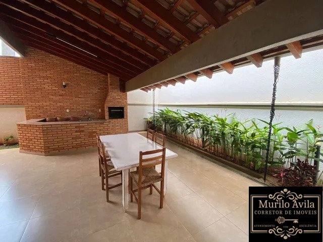 residential-/-condo-3-quartos-250m2-recanto-real-sao-jose-do-rio-preto-sp