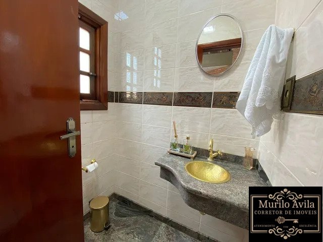 residential-/-condo-3-quartos-250m2-recanto-real-sao-jose-do-rio-preto-sp