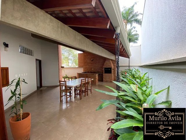 residential-/-condo-3-quartos-250m2-recanto-real-sao-jose-do-rio-preto-sp