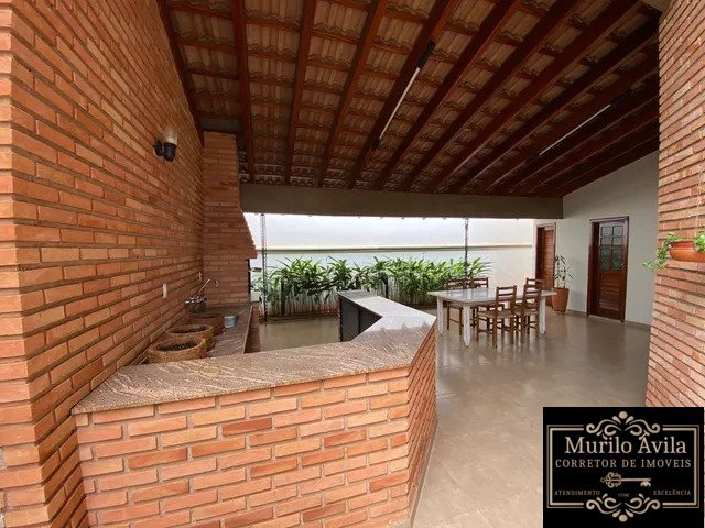 residential-/-condo-3-quartos-250m2-recanto-real-sao-jose-do-rio-preto-sp