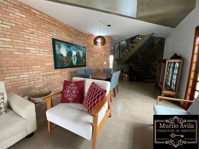 residential-/-condo-3-quartos-250m2-recanto-real-sao-jose-do-rio-preto-sp
