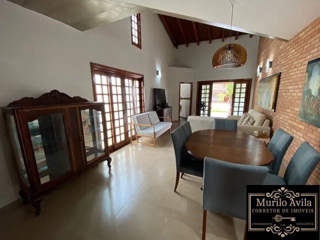 residential-/-condo-3-quartos-250m2-recanto-real-sao-jose-do-rio-preto-sp