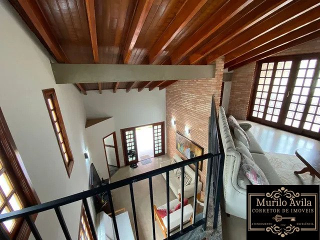 residential-/-condo-3-quartos-250m2-recanto-real-sao-jose-do-rio-preto-sp