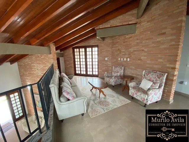 residential-/-condo-3-quartos-250m2-recanto-real-sao-jose-do-rio-preto-sp