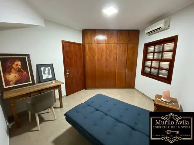 residential-/-condo-3-quartos-250m2-recanto-real-sao-jose-do-rio-preto-sp