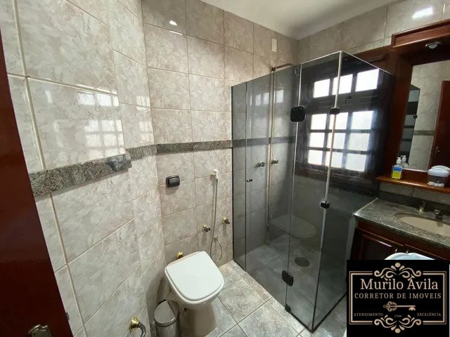 residential-/-condo-3-quartos-250m2-recanto-real-sao-jose-do-rio-preto-sp