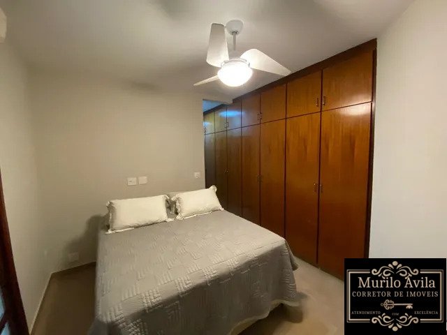 residential-/-condo-3-quartos-250m2-recanto-real-sao-jose-do-rio-preto-sp