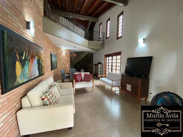 residential-/-condo-3-quartos-250m2-recanto-real-sao-jose-do-rio-preto-sp