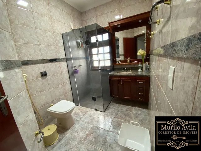 residential-/-condo-3-quartos-250m2-recanto-real-sao-jose-do-rio-preto-sp
